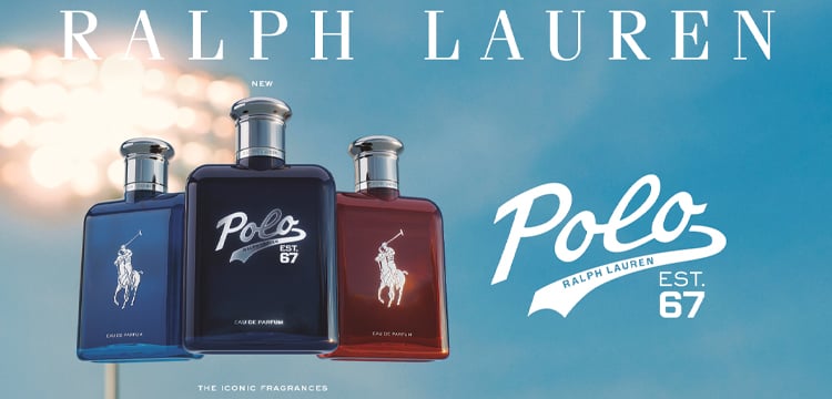 WK14_25-PLPBanner-RalphLauren